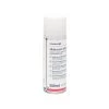CVET Huidreinigingsspray Zinkoxide -Trixie Winkel cvet huidreinigingsspray zinkoxide 200 ml 126100 1000 none