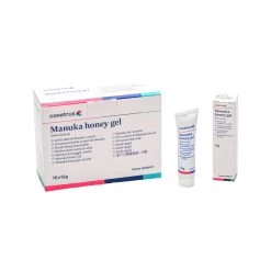 CVET Manuka Honingzalf -Trixie Winkel cvet manuka honingzalf 198800 1000 none