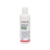 CVET Shampoo Talgregulerend -Trixie Winkel cvet shampoo talgregulerend 200 ml 123046 1000 none
