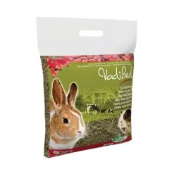 Vadigran Vadibed Kruidenhooi -Trixie Winkel d437464726a3afb22d169539831cbaabdb17d01bcb35af3d6d2e7fc70a748d5f 3 4