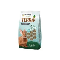Vadigran Terra Expert All In One Konijn -Trixie Winkel d7e476cbdfc7bd82a87a27801cb813e0667fbff7403dce287359d98b48ab21c0 4