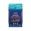 Fish4Dogs Dental - Sea Jerky Fish Whoppers -Trixie Winkel db23ddc31d83c1427007941811e8dde1befe708fdd68ec5efb935240a1fde7b2 3