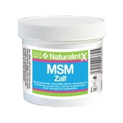 NAF NaturalintX MSM Zalf -Trixie Winkel db6c1bc2f25b1a5fda068aa7b3ca4bdcfe55afcffa3c43009c7fdce2ae03d3c8 3 5
