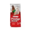 Versele-Laga Prestige Tortelduif -Trixie Winkel dca590df23a85db56acf9a5b9df7661537bd02477c7ed9c9e5456cf16b2b7be4 3