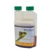 Hilton Herbs Immunity Gold For Birds -Trixie Winkel dcccc73f2742b3782e83af40570a47c3432ea7ca3a9915cf6f5b13859d8c5295 5