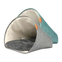 D&D Cuddly Cave Scott -Trixie Winkel dd cuddly cave scott 123602 0500 none