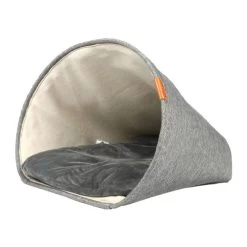 D&D Cuddly Cave Scott -Trixie Winkel dd cuddly cave scott 123605 0500 none