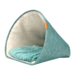 D&D Cuddly Cave Scott -Trixie Winkel dd cuddly cave scott 123608 0500 none