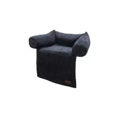 Designed By Lotte Bankkussen Ribbed -Trixie Winkel designed by lotte bankkussen ribbed 222772 2000 none