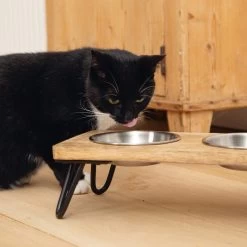 Designed By Lotte Houten Dinerset Linga -Trixie Winkel designed by lotte houten dinerset linga 164293 2000 none