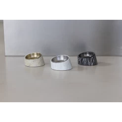 Designed By Lotte Kattenvoerbak Vita -Trixie Winkel designed by lotte kattenvoerbak vita 221523 1500 none