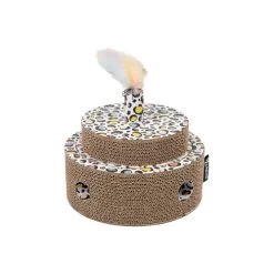 District 70 Fiesta -Trixie Winkel district 70 fiesta 191021 0500 none