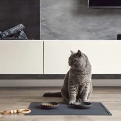 District 70 Serve Placemat -Trixie Winkel district 70 serve placemat 209750 2000 none