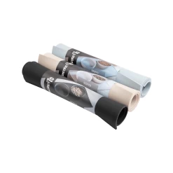 District 70 Serve Placemat -Trixie Winkel district 70 serve placemat 209777 1000 none