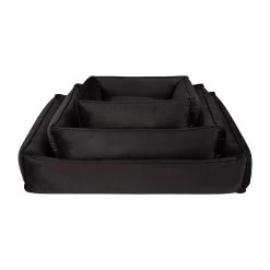 District 70 Shimmer Box Bed -Trixie Winkel district 70 shimmer box bed 217168 1000 none