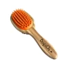 Dogslife Bamboo Dog Brush -Trixie Winkel dogslife bamboo dog brush 135306 0500 none
