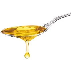 Doppelherz Huid En Vacht Olie Voor Katten & Honden -Trixie Winkel doppelherz haut fell oel fuer katzenhunde 195086 2000 none