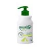Douxo S3 Seb Shampoo -Trixie Winkel douxo s3 seb shampoo 200 ml 101426 2000 none 1