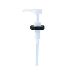 Duo Cat Gesmolten Paardenvet -Trixie Winkel duo cat gesmolten paardenvet 120805 0500 none