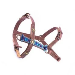 DWAM Hondentuigje Boho Juan -Trixie Winkel dwam hondentuigje boho juan 136033 1000 none