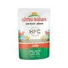 Almo Nature HFC Jelly Kattenvoer - Maaltijdzakje - Tonijn -Trixie Winkel e0b18b0092f366ca8b26265469a0a5a139e1e5eb1a2ac9f6062938cb27f5d72a 3