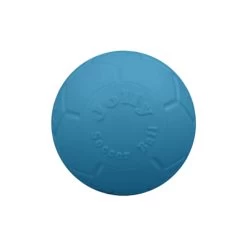 Jolly Soccer Ball -Trixie Winkel e24c8015e0cb92d8acdfb33d8f28835290ffedc18525657bc82dad3845932a86 3