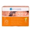 Dermoscent Essential 6 Spot-On -Trixie Winkel e2ad8ebc4b097180054f5b448fd9a43fdcacfda7bd2855fcd9e95cbe8c9d70cf 3