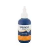 Vetericyn Plus Ear Rinse -Trixie Winkel e3a2c3ba78db7caabe4e0a855b160c70a2773875394c1b69a9f3a699e54cb98e 3