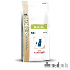 Royal Canin Diabetic Kat -Trixie Winkel e50d27248bfcf1f999ca174453a0c87674ecb1861fca93ddd61c3675792d451b 3