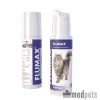 Vetplus Flumax -Trixie Winkel e5230e50be5cf625c1ed80f10eeb34f6e53d1489c4b540f861b9b9a0fef63cb5 3