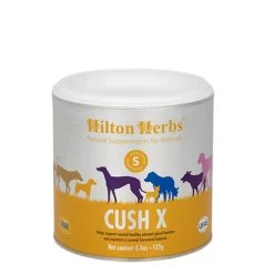 Hilton Herbs Cush X For Dogs -Trixie Winkel e790ec8d05d02eeecb4f93f2663678ee18eba73e99105c8e831c8d9050dff95a 4