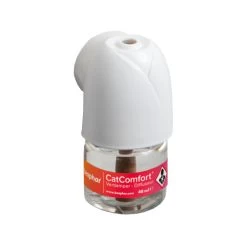 Beaphar CatComfort Verdamper -Trixie Winkel ea3cb8bd627cbee3da4859415e99679bbb488705fde97428da0d2628c8c8f253 3 5