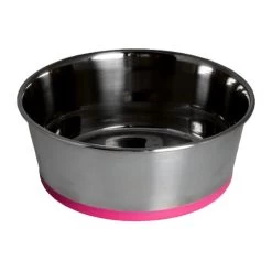 Rogz Slurp Bowlz -Trixie Winkel ea8b1e9df4fa956cd872e436137ab9323b6b6928cb01f317466dfcf1c56e2a26 5