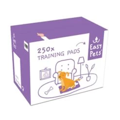 Easypets Trainingspads -Trixie Winkel easypets trainingspads 160256 1000 none