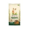 Versele-Laga Nature Hamster -Trixie Winkel ec5a8426bf11565270f200191e705852ad41d86dc532c636ccdea1f376435cd0 5