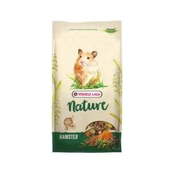 Versele-Laga Nature Hamster