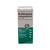 Echinacea Compositum -Trixie Winkel echinacea compositum 100 ml 104536 2000 none 1