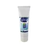 Puur Wound Gel -Trixie Winkel efda9a23c2f987e749260402512f1f819dfdbeabd7548ef6935caf34c31071d0 3