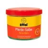 Effol Horse Balm -Trixie Winkel effol horse balm 500 ml 48117 0500 none