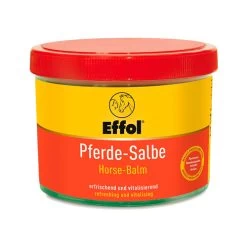 Effol Horse Balm