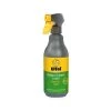 Effol Manen Staart Liquid -Trixie Winkel effol mane tail liquid 500 ml 48108 0500 none