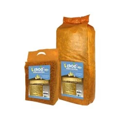 Ekoo Cotton & Comfort De Luxe -Trixie Winkel ekoo cotton comfort de luxe 170047 1000 none