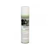 Ektoderm Omgevingsspray -Trixie Winkel ektoderm omgevingsspray 300 ml 103683 0500 none 7