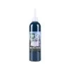 Equi Protecta Blue Wonder Gel -Trixie Winkel equi protecta blue wonder gel 300 ml 99031 1000 none