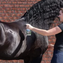 Equi Protecta Vachtspray -Trixie Winkel equi protecta paardendeodorant 161297 1000 none