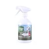 Equi Protecta Vachtspray -Trixie Winkel equi protecta paardendeodorant 500 ml 99049 1000 none