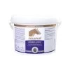 Equipur Biotin Plus -Trixie Winkel equipur biotin plus 3 kg 107842 0500 none