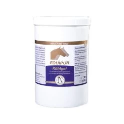 Equipur Kühlgel -Trixie Winkel equipur khlgel 179221 0500 none