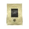 Essential Foods - Jaguar -Trixie Winkel essential foods jaguar 3 kg 130045 1000 none