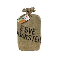 Esve Tabakstelen